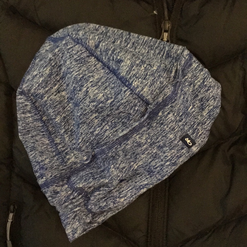 Outdoor Research Beanie